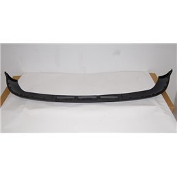 Spoiler Delantero Volkswagen Golf 4