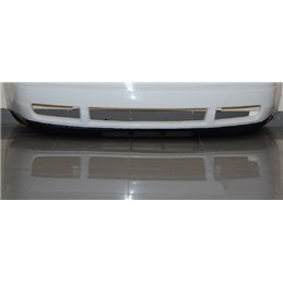 Spoiler Delantero Volkswagen Golf 4