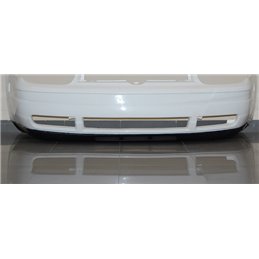 Spoiler Delantero Volkswagen Golf 4