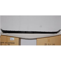 Spoiler Delantero Volkswagen Golf 4