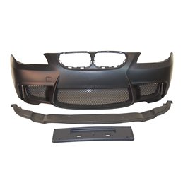 Kit Carrocería BMW E60 2004-2009 ABS