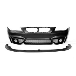 Paragolpes Delantero BMW E60 04-09 M4