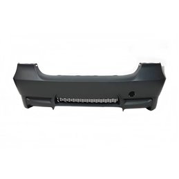 Kit De Carrocería BMW E90 05-08 Look M3