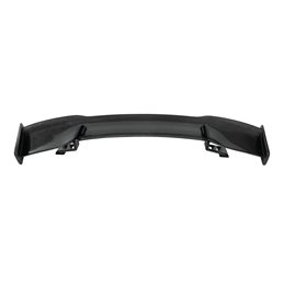 Alerón Audi R8 2019-2021  / TT 2015-2019 Carbono