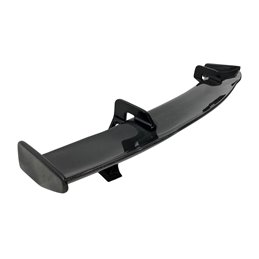 Alerón Audi R8 2019-2021  / TT 2015-2019 Carbono