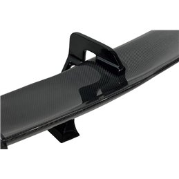 Alerón Audi R8 2019-2021  / TT 2015-2019 Carbono