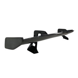 Alerón Audi R8 2019-2021  / TT 2015-2019 Carbono