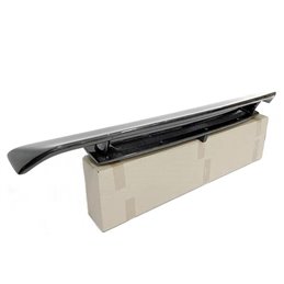 Alerón Audi R8 Look GT 2008-2014 Carbono