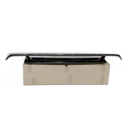 Alerón Audi R8 Look GT 2008-2014 Carbono