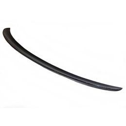 Alerón BMW F23 Look Performance Carbono