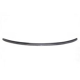 Alerón BMW F23 Look Performance Carbono