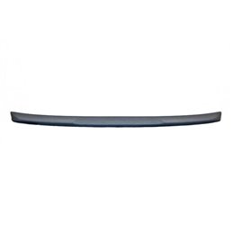 Alerón BMW S5 E60 03-09 Look M4 ABS