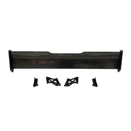 Alerón BMW F80 / F82 / F83 / M4 Look GTS, Carbono