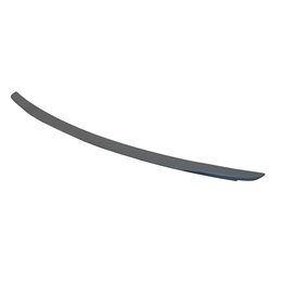 Alerón Ford Mustang 2015