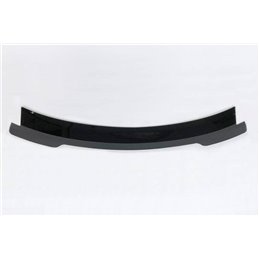 Alerón Ford Mustang GT350 R 2015-2019 ABS