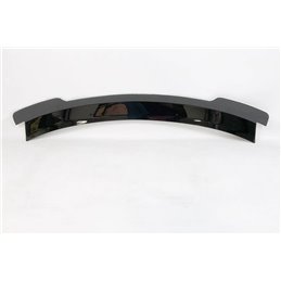 Alerón Ford Mustang GT350 R 2015-2019 ABS