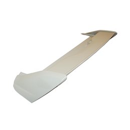 Alerón Ford Focus 2012-2018 Look RS