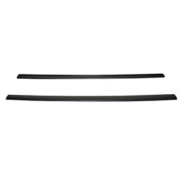 Difusor Taloneras Audi A7 2015-2018 Facelift S-line