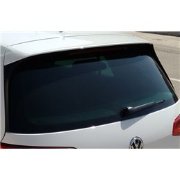 Alerón Volkswagen Golf 7 GTI 3/5P