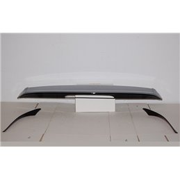 Alerón Volkswagen Golf 7 GTI 3/5P