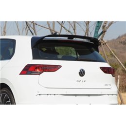 Alerón Volkswagen Golf 8 / 8.5 3/5P