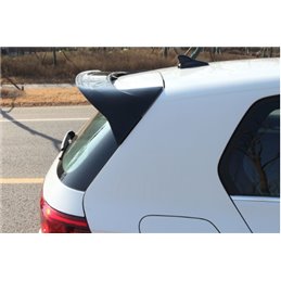 Alerón Volkswagen Golf 8 / 8.5 3/5P