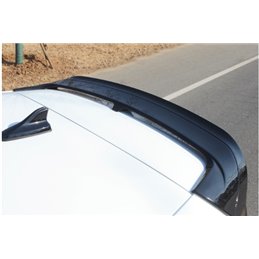 Alerón Volkswagen Golf 8 / 8.5 3/5P