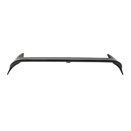 Alerón Volkswagen Golf 8 / 8.5 3/5P