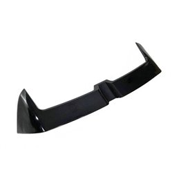 Alerón Volkswagen Golf 8 / 8.5 R-Line 3/5P Negro brillante