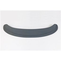 Alerón Volkswagen Golf 6 GTI