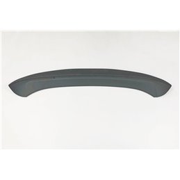 Alerón Volkswagen Golf 6 GTI