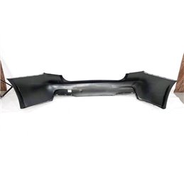 Taloneras Volkswagen Golf 6 Look GTI