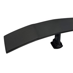 Alerón Lamborghini Gallardo Lp560 / Lp570 Carbono