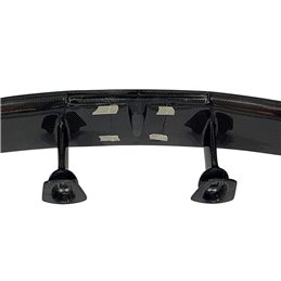 Alerón Lamborghini Gallardo Lp560 / Lp570 Carbono