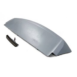 Alerón Range Rover 2005-2009 L320 look Autobiography