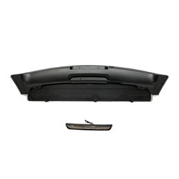 Alerón Range Rover 2005-2009 L320 look Autobiography