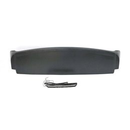 Alerón Range Rover Sport 2010-2012 L320 Look Autobiography