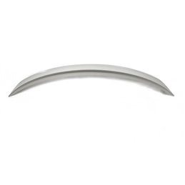 Alerón Mercedes X253 GLC 2014-2019 ABS