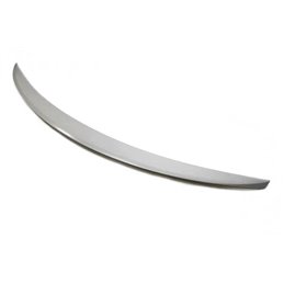 Alerón Mercedes C292 2014-2018 GLE ABS