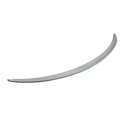 Alerón Mercedes C238 2016-2020 E COUPE look AMG