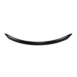 Alerón Mercedes CLS C257 look AMG