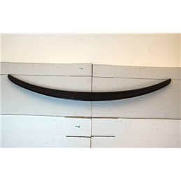 Alerón Mercedes W205 2014-2018 Coupe Look AMG Carbono