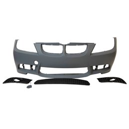 Kit De Carrocería BMW E91 05-08 Look M3