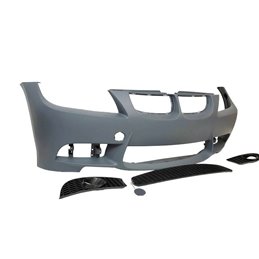 Kit De Carrocería BMW E91 05-08 Look M3