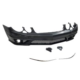 Kit De Carrocería BMW E91 05-08 Look M3