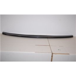 Alerón Audi A4 B8 2008-2015 Carbono