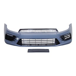 Spoiler Trasero Volkswagen Golf 6 GTI