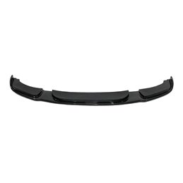 Spoiler Delantero BMW F10 / F11 10-12 Para M-Tech Carbono