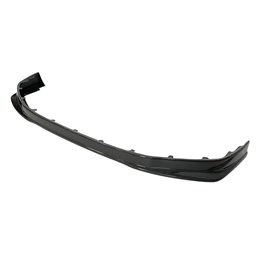 Spoiler Delantero BMW F10 / F11 10-12 Para M-Tech Carbono
