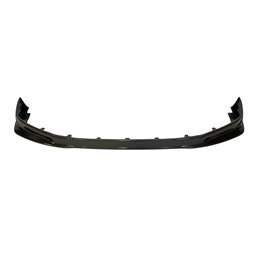 Spoiler Delantero BMW F10 / F11 10-12 Para M-Tech Carbono